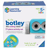 Learning Resources Botley® the Coding Robot Activity Set 2935